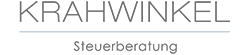 Krahwinkel Logo